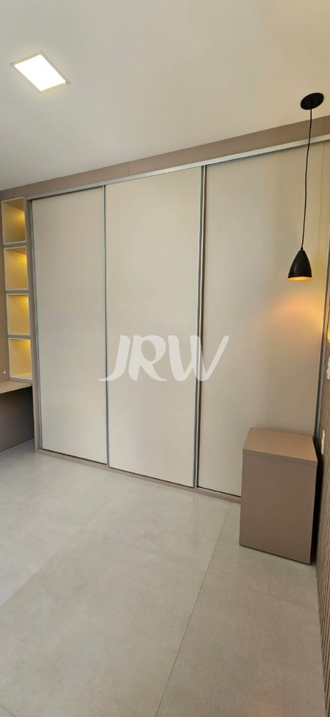 Casa, 3 quartos, 189 m² - Foto 13