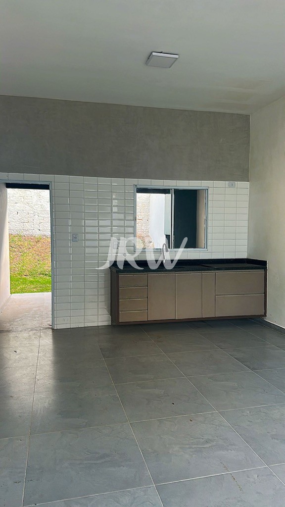 Casa, 2 quartos, 200 m² - Foto 6