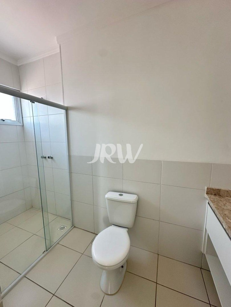 Apartamento, 2 quartos, 91 m² - Foto 13