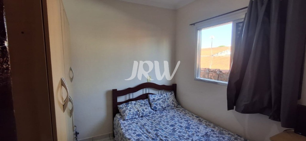 Casa, 3 quartos, 125 m² - Foto 9