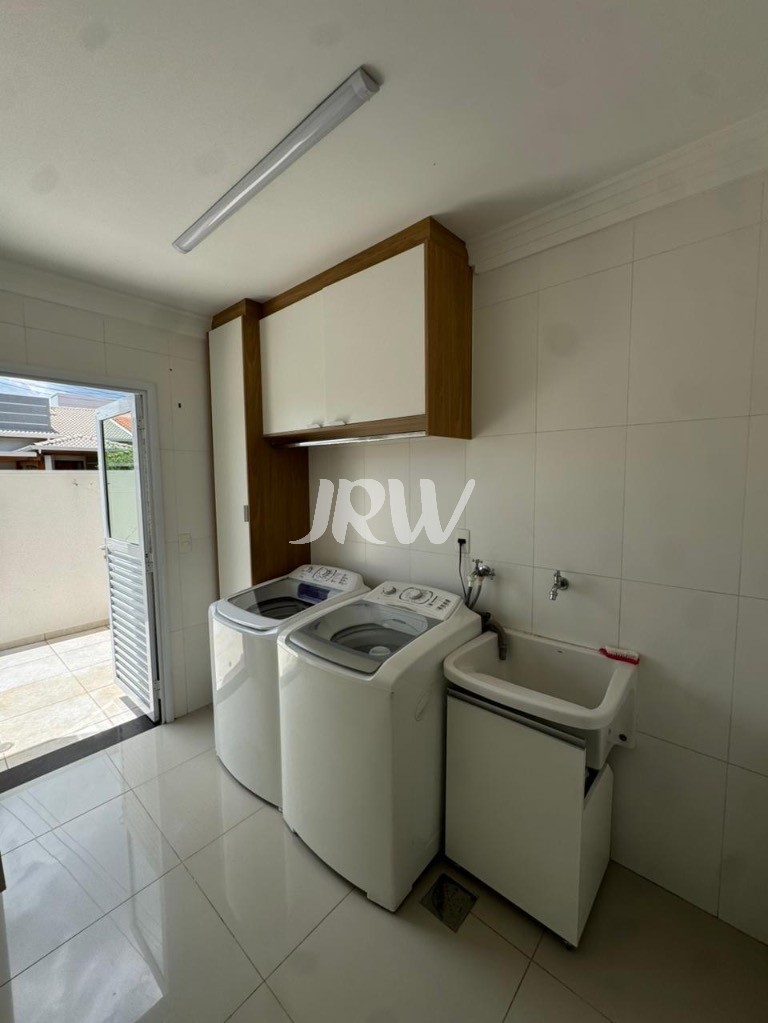 Casa de Condomínio, 3 quartos - Foto 32