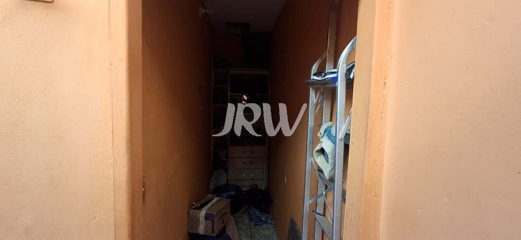 Casa, 3 quartos, 125 m² - Foto 20