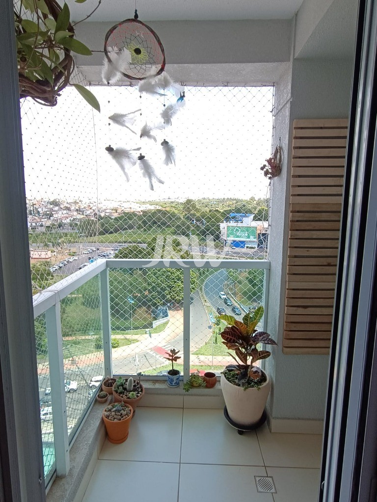 Apartamento, 2 quartos, 99 m² - Foto 25