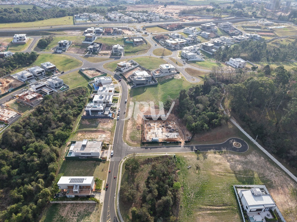 Terreno, 607 m² - Foto 25