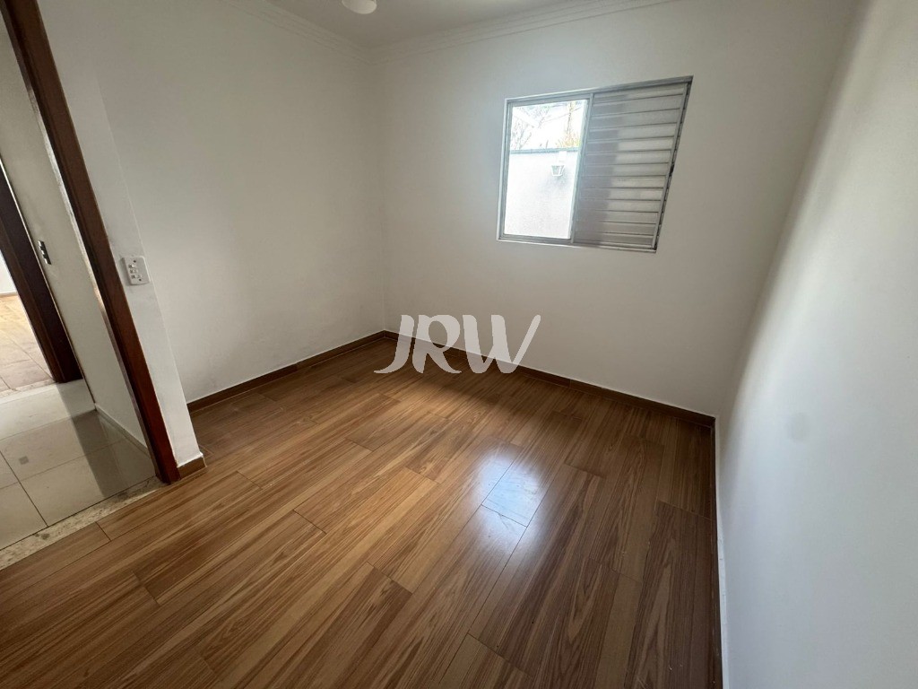 Casa, 3 quartos, 162 m² - Foto 17