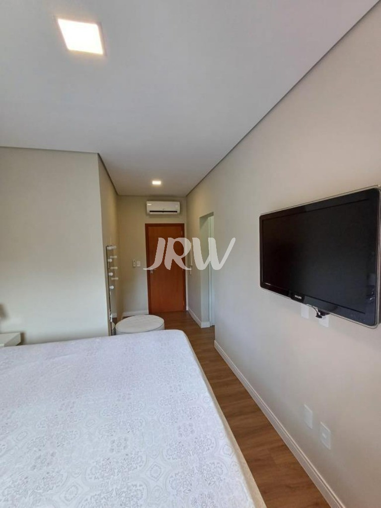 Casa, 3 quartos, 224 m² - Foto 40