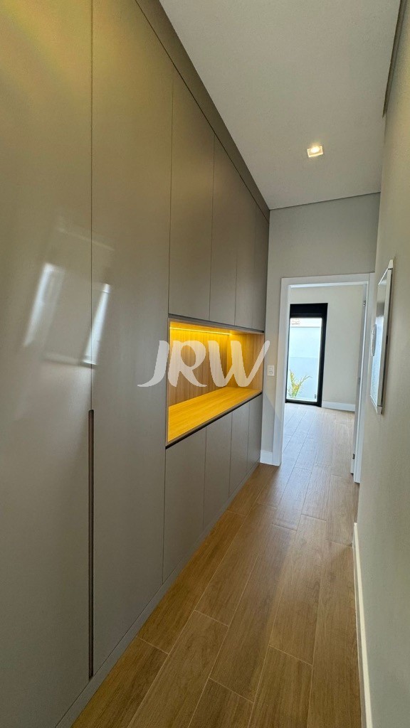 Casa de Condomínio, 4 quartos - Foto 20