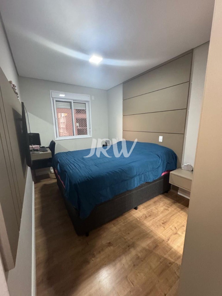 Apartamento, 2 quartos, 91 m² - Foto 23