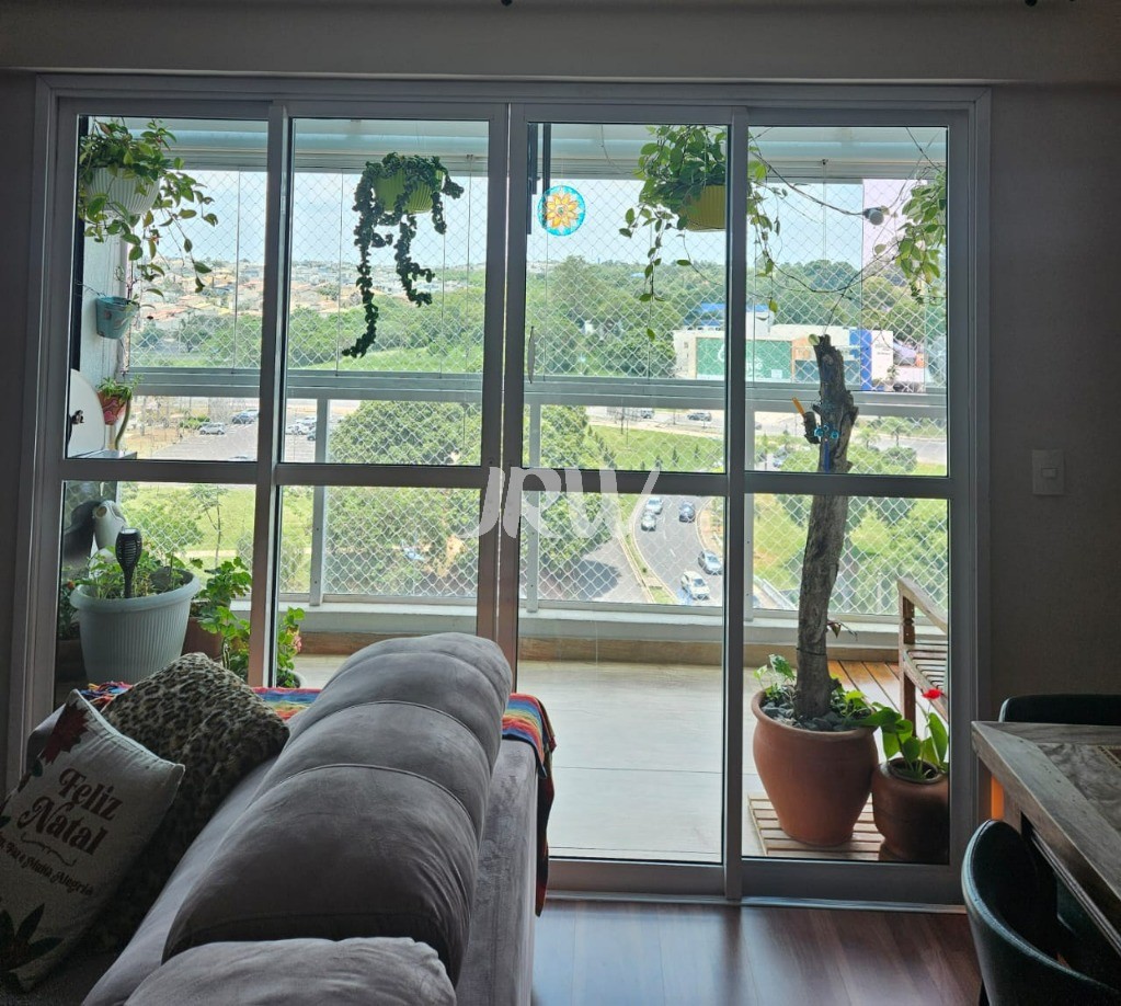 Apartamento, 2 quartos, 99 m² - Foto 3