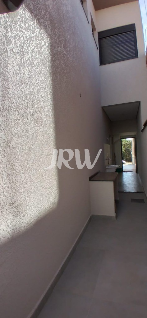 Casa, 3 quartos, 200 m² - Foto 14
