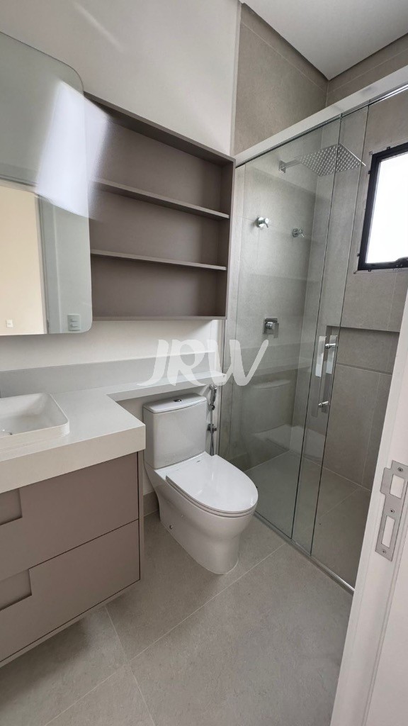 Casa de Condomínio, 4 quartos - Foto 27