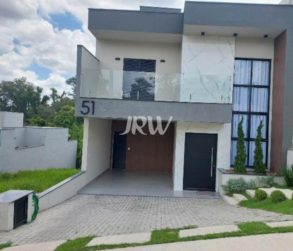 Casa, 3 quartos, 224 m² - Foto 3