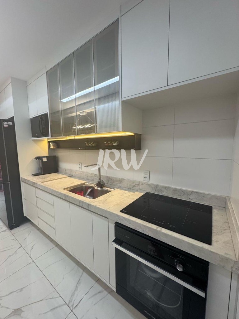 Apartamento, 2 quartos, 91 m² - Foto 14