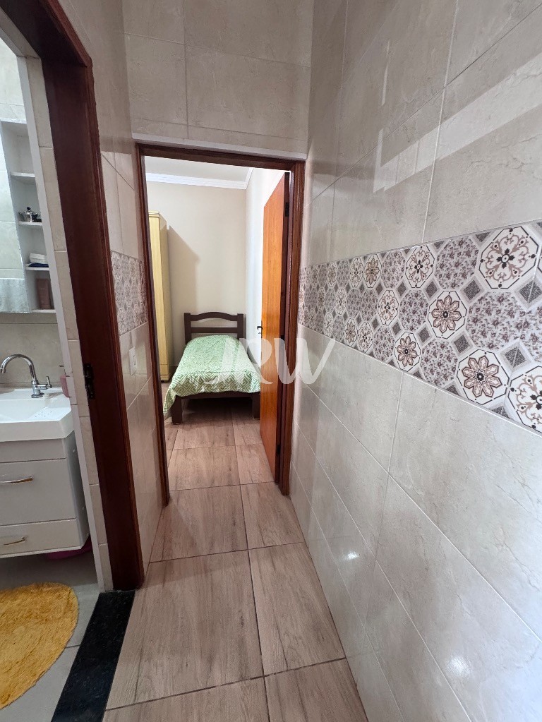 Prédio Inteiro, 200 m² - Foto 11