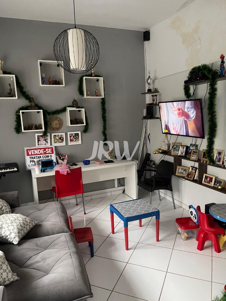 Casa, 7 quartos, 288 m² - Foto 16
