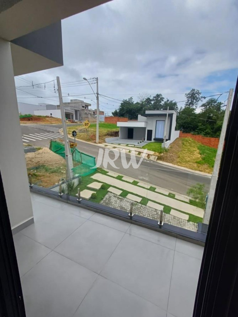 Casa, 3 quartos, 224 m² - Foto 55