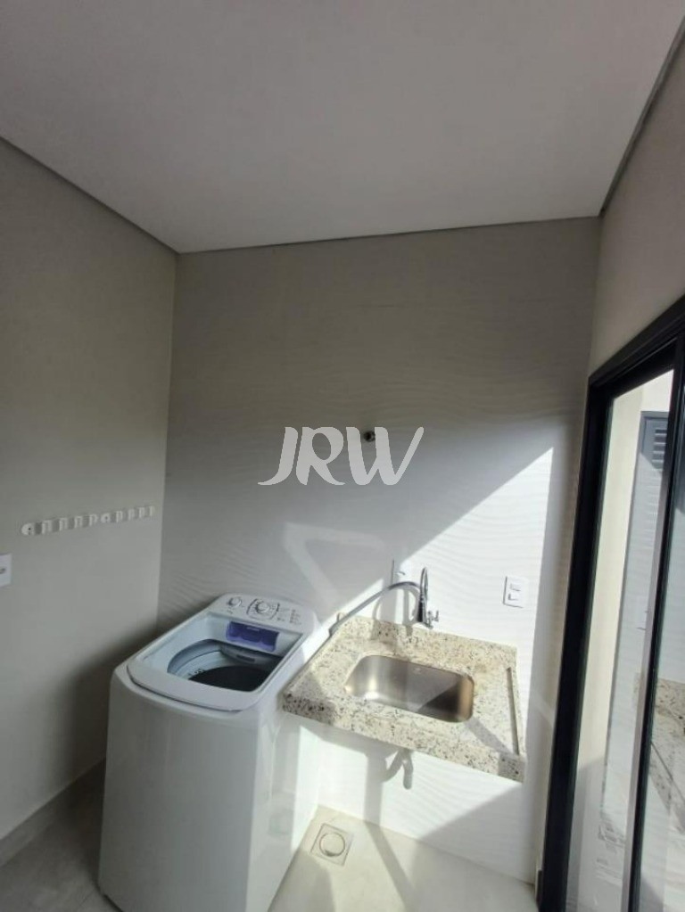 Casa, 3 quartos, 224 m² - Foto 25