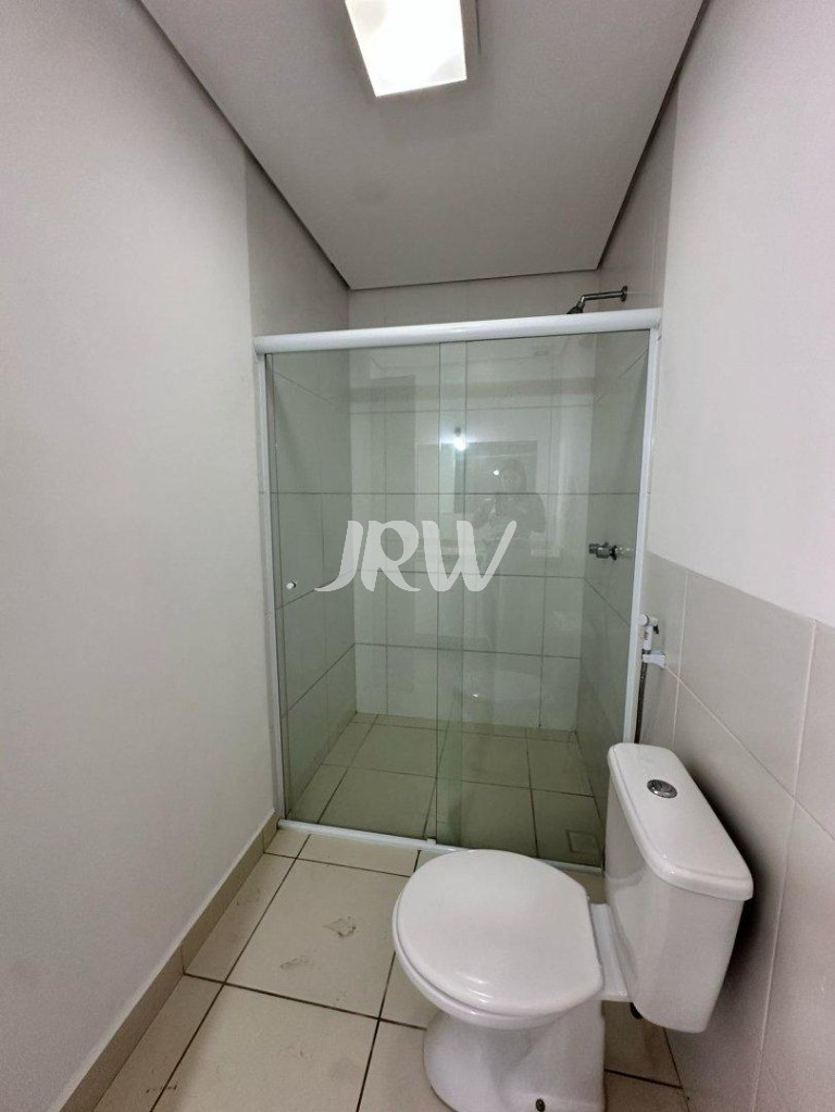 Apartamento, 2 quartos, 91 m² - Foto 11