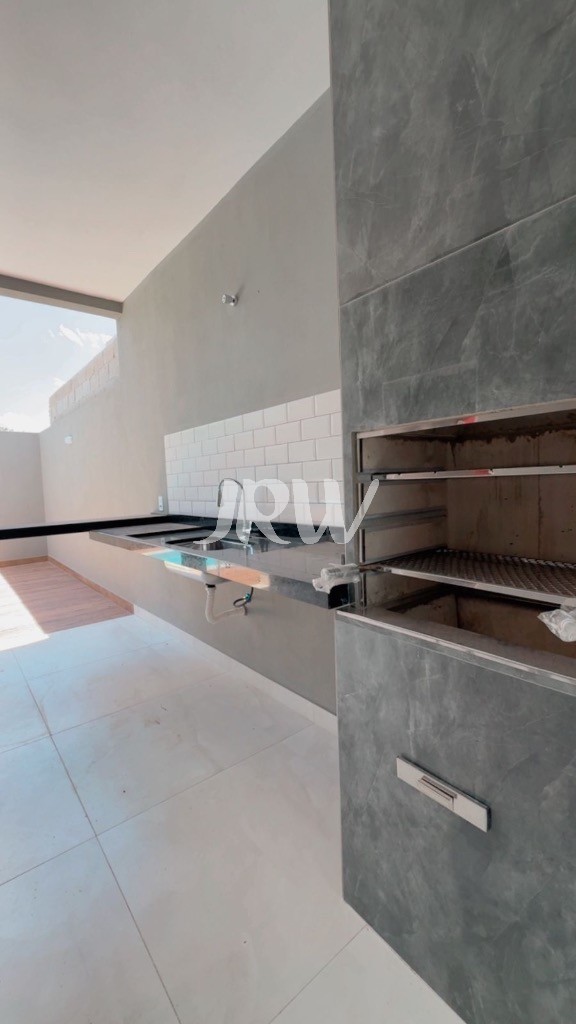 Casa, 2 quartos, 180 m² - Foto 10