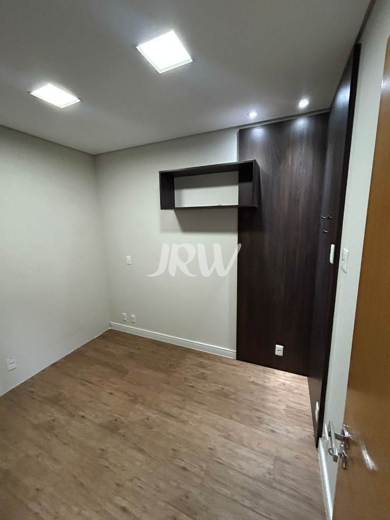 Apartamento, 3 quartos, 142 m² - Foto 6