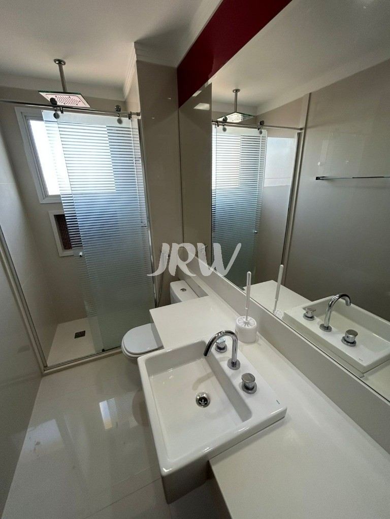 Apartamento, 3 quartos, 142 m² - Foto 29