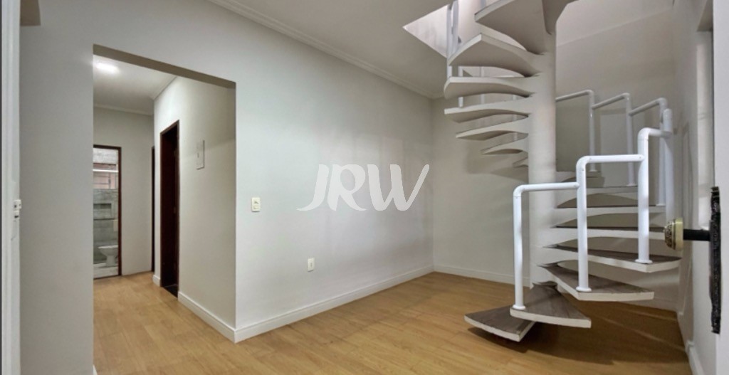 Casa, 3 quartos, 135 m² - Foto 4