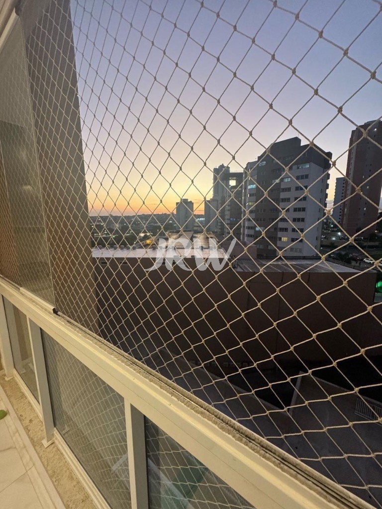 Apartamento, 2 quartos, 91 m² - Foto 19