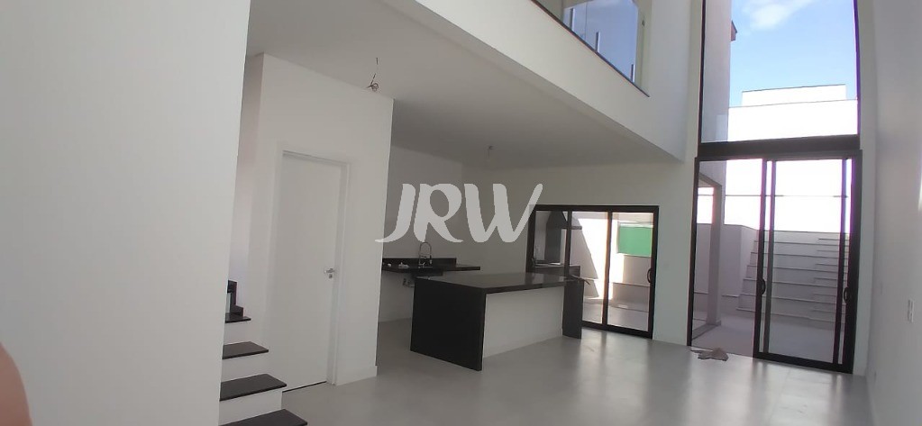 Casa, 3 quartos, 200 m² - Foto 7