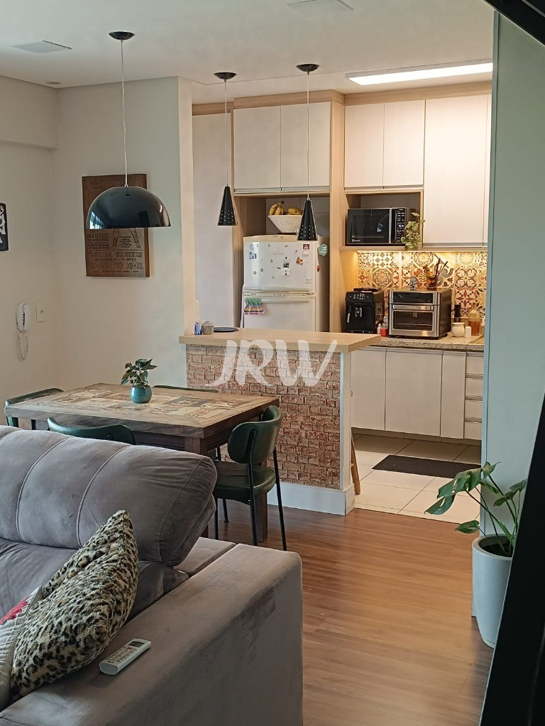 Apartamento, 2 quartos, 99 m² - Foto 12