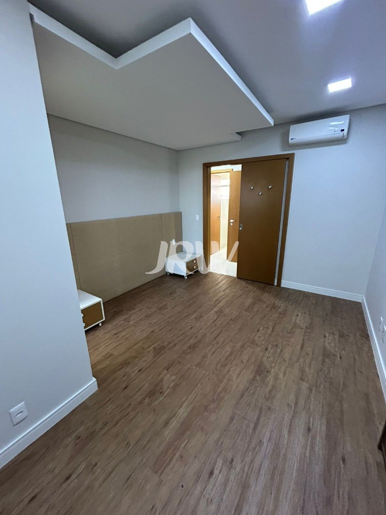 Apartamento, 3 quartos, 142 m² - Foto 5