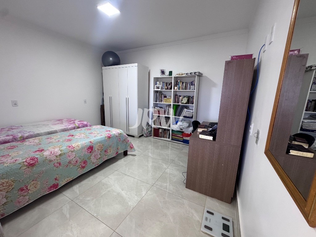 Prédio Inteiro, 200 m² - Foto 21