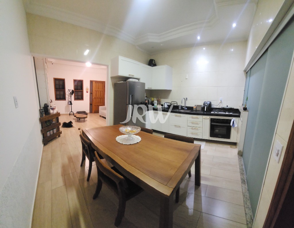 Casa de Condomínio, 2 quartos - Foto 7