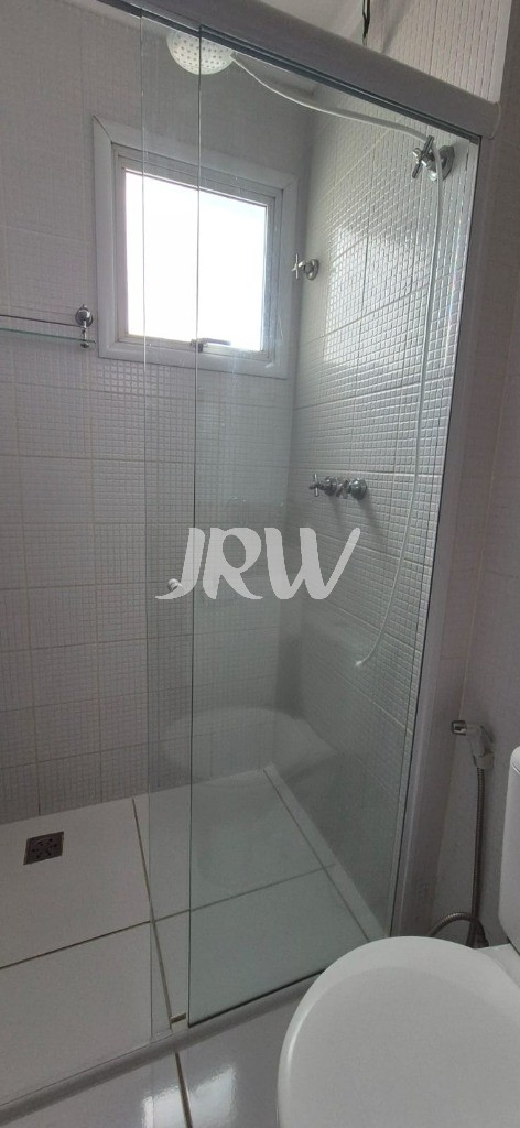 Cobertura, 3 quartos, 85 m² - Foto 6