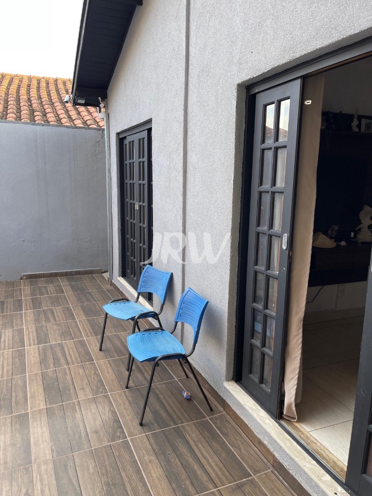 Casa, 7 quartos, 288 m² - Foto 6