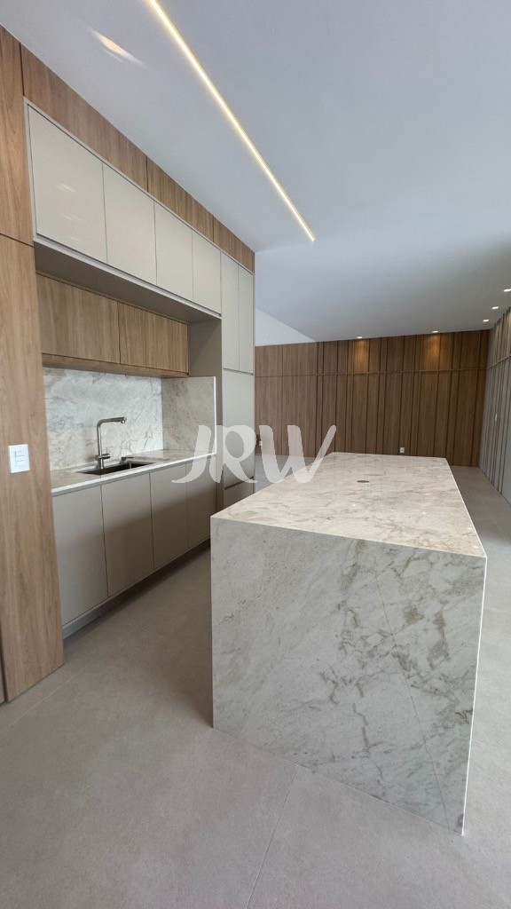 Casa de Condomínio, 4 quartos - Foto 12