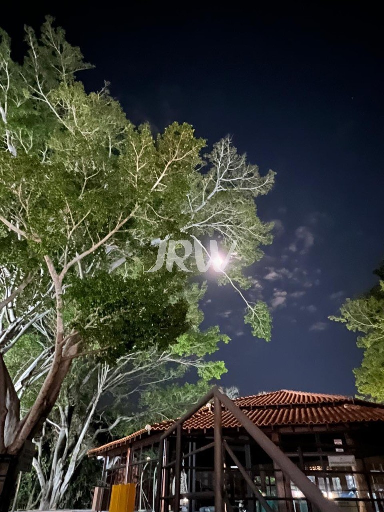 Terreno, 564 m² - Foto 5