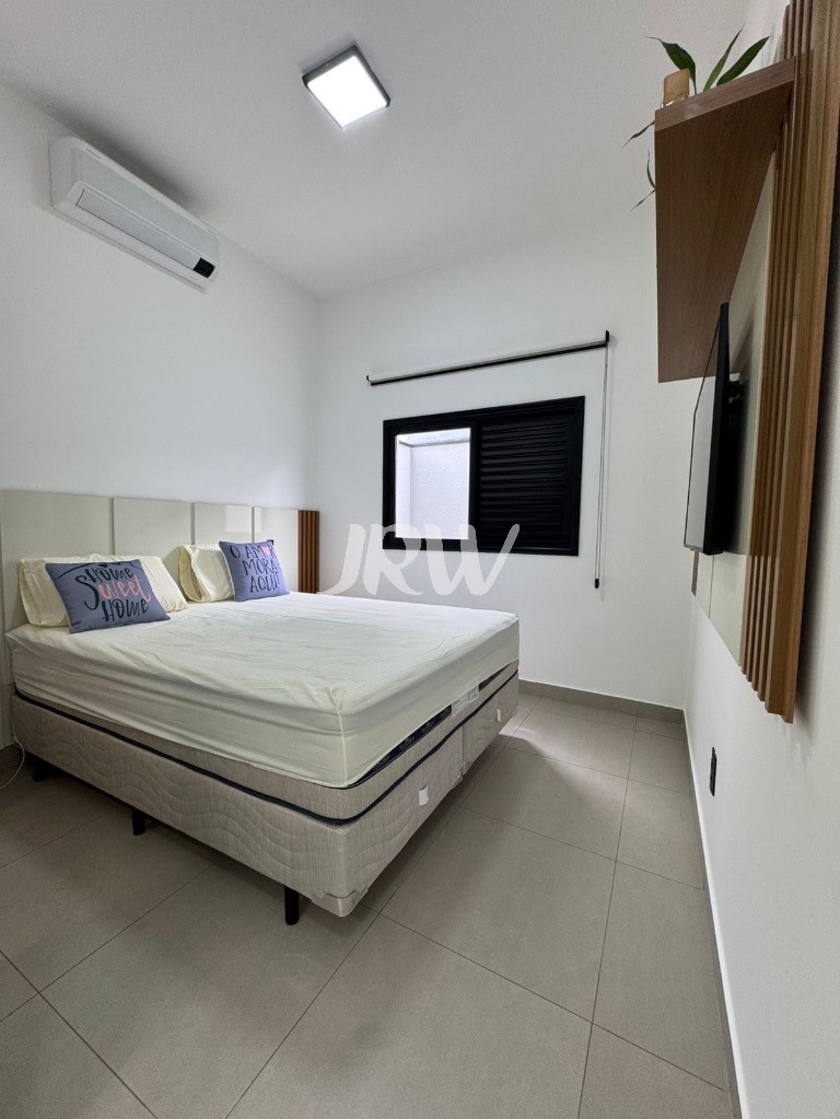 Casa de Condomínio, 3 quartos - Foto 14