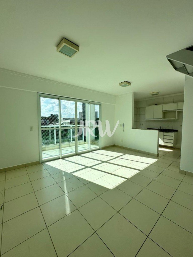 Apartamento, 2 quartos, 91 m² - Foto 2