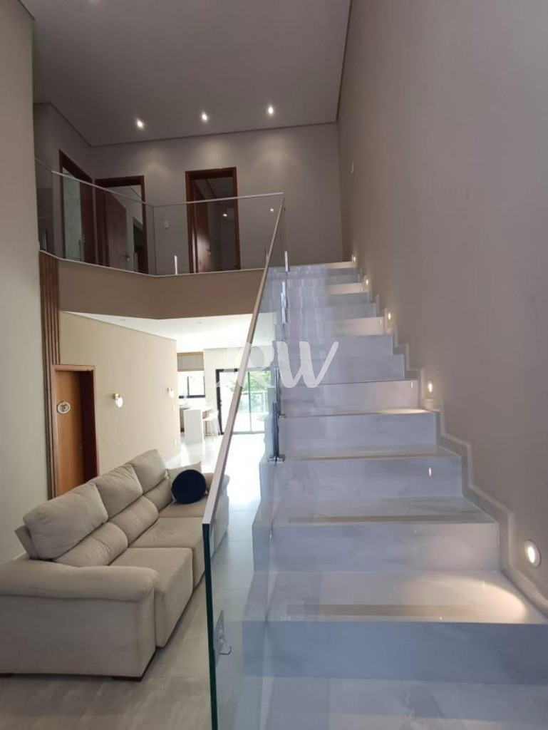 Casa, 3 quartos, 224 m² - Foto 9