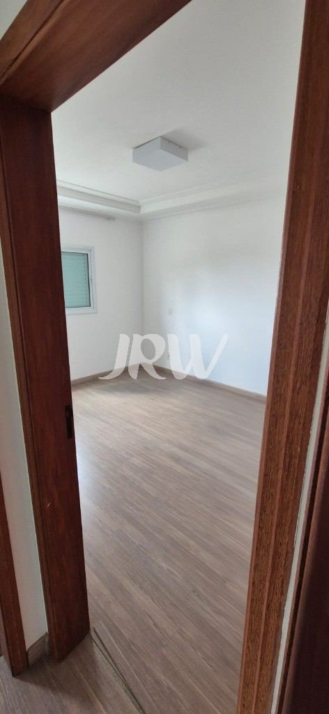 Cobertura, 3 quartos, 85 m² - Foto 15