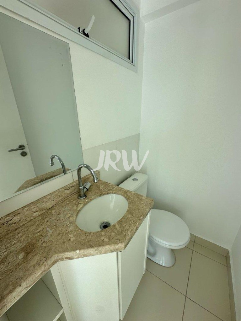 Apartamento, 2 quartos, 91 m² - Foto 7