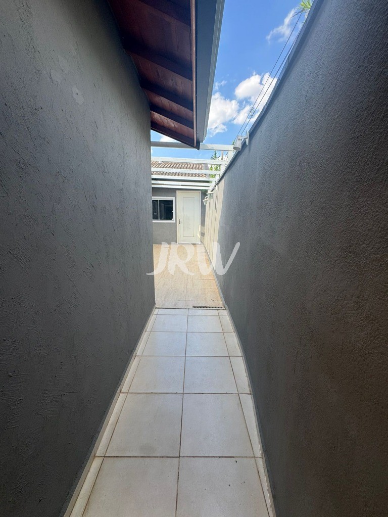 Casa, 3 quartos, 162 m² - Foto 5