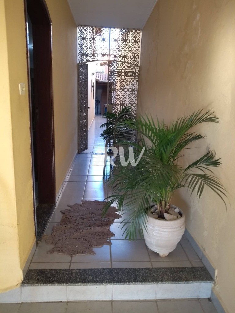 Casa, 3 quartos, 150 m² - Foto 14