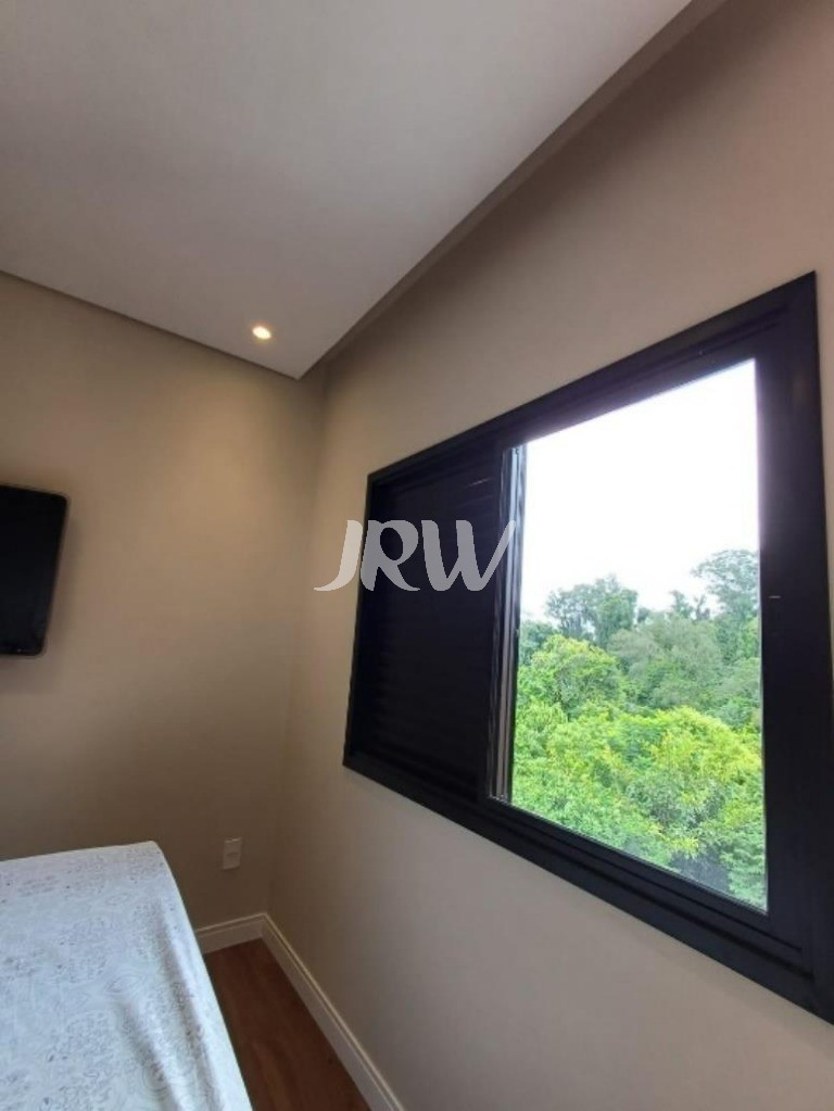 Casa, 3 quartos, 224 m² - Foto 41