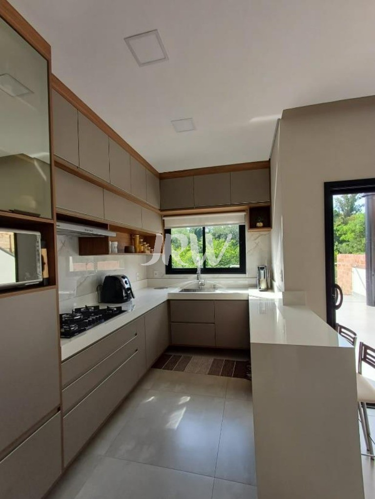 Casa, 3 quartos, 224 m² - Foto 20