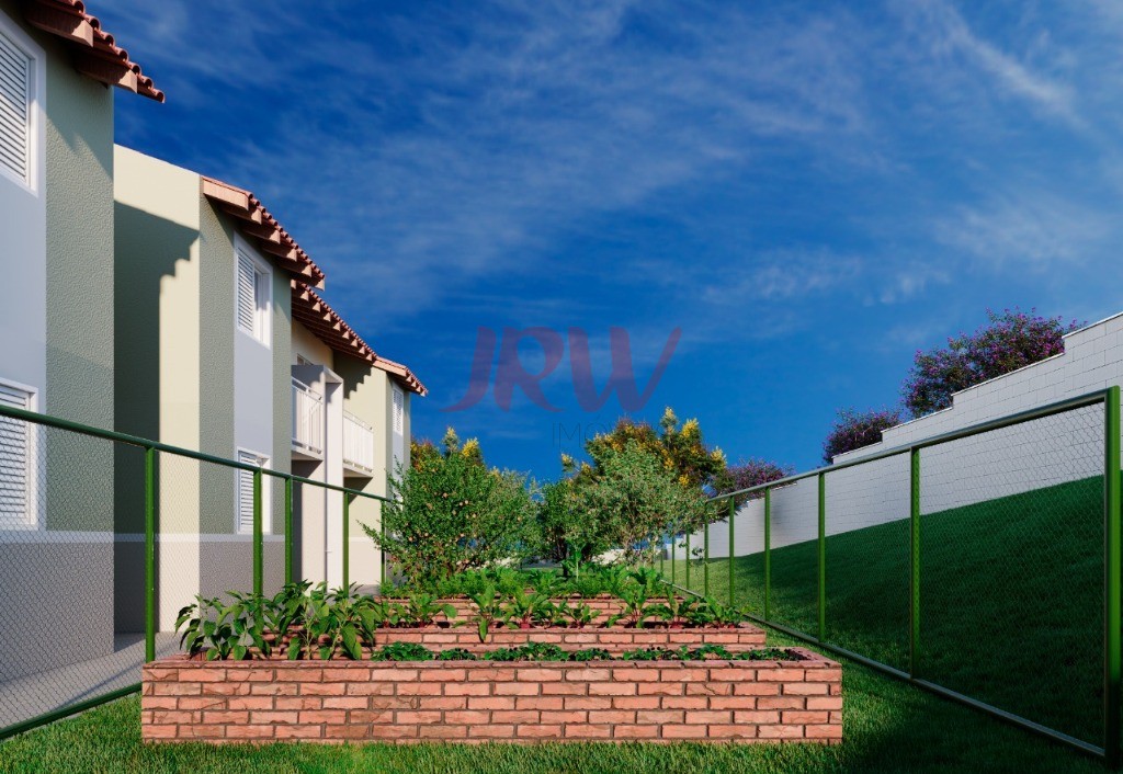 Apartamento, 2 quartos, 54 m² - Foto 8