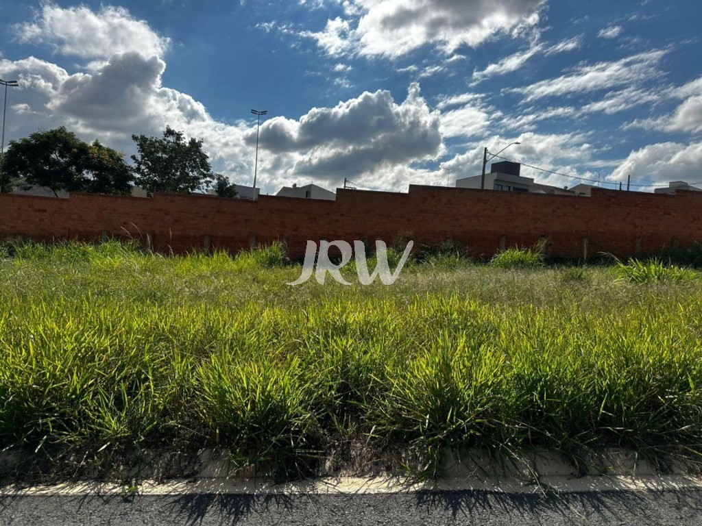 Terreno, 267 m² - Foto 2