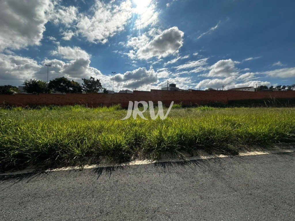 Terreno, 267 m² - Foto 3