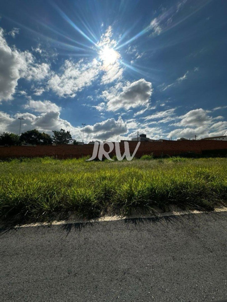 Terreno, 267 m² - Foto 4