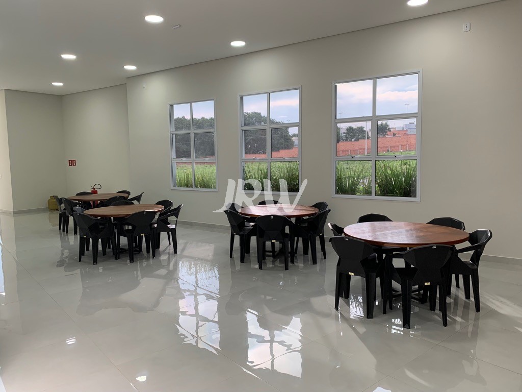 Terreno, 267 m² - Foto 6